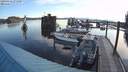 ./images/quadra/hbidock/20200416/hbidock20200416_075500M.jpg