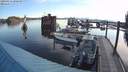 ./images/quadra/hbidock/20200416/hbidock20200416_080000M.jpg