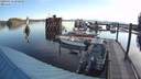 ./images/quadra/hbidock/20200416/hbidock20200416_080500M.jpg