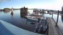 ./images/quadra/hbidock/20200416/hbidock20200416_081000M.jpg
