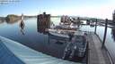 ./images/quadra/hbidock/20200416/hbidock20200416_081500M.jpg