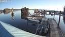 ./images/quadra/hbidock/20200416/hbidock20200416_082000M.jpg