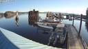 ./images/quadra/hbidock/20200416/hbidock20200416_082500M.jpg
