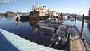 ./images/quadra/hbidock/20200416/hbidock20200416_083500M.jpg