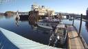 ./images/quadra/hbidock/20200416/hbidock20200416_084000M.jpg