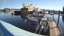 ./images/quadra/hbidock/20200416/hbidock20200416_084500M.jpg