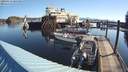 ./images/quadra/hbidock/20200416/hbidock20200416_085000M.jpg