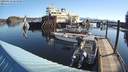 ./images/quadra/hbidock/20200416/hbidock20200416_085500M.jpg