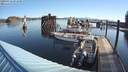 ./images/quadra/hbidock/20200416/hbidock20200416_091000M.jpg