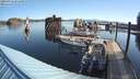./images/quadra/hbidock/20200416/hbidock20200416_091500M.jpg