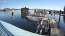 ./images/quadra/hbidock/20200416/hbidock20200416_092000M.jpg