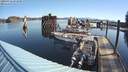 ./images/quadra/hbidock/20200416/hbidock20200416_092500M.jpg