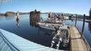 ./images/quadra/hbidock/20200416/hbidock20200416_094000M.jpg