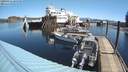 ./images/quadra/hbidock/20200416/hbidock20200416_105500M.jpg