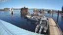 ./images/quadra/hbidock/20200416/hbidock20200416_110500M.jpg