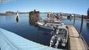 ./images/quadra/hbidock/20200416/hbidock20200416_111000M.jpg