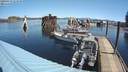 ./images/quadra/hbidock/20200416/hbidock20200416_111500M.jpg