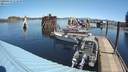 ./images/quadra/hbidock/20200416/hbidock20200416_112500M.jpg