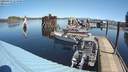 ./images/quadra/hbidock/20200416/hbidock20200416_114000M.jpg