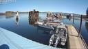 ./images/quadra/hbidock/20200416/hbidock20200416_114500M.jpg