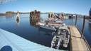./images/quadra/hbidock/20200416/hbidock20200416_115500M.jpg