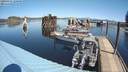 ./images/quadra/hbidock/20200416/hbidock20200416_120500M.jpg