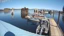 ./images/quadra/hbidock/20200416/hbidock20200416_122500M.jpg