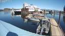 ./images/quadra/hbidock/20200416/hbidock20200416_124000M.jpg