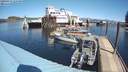 ./images/quadra/hbidock/20200416/hbidock20200416_125500M.jpg