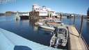 ./images/quadra/hbidock/20200416/hbidock20200416_130500M.jpg