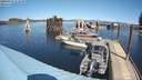 ./images/quadra/hbidock/20200416/hbidock20200416_132000M.jpg