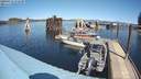 ./images/quadra/hbidock/20200416/hbidock20200416_132500M.jpg