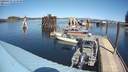 ./images/quadra/hbidock/20200416/hbidock20200416_134000M.jpg