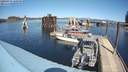 ./images/quadra/hbidock/20200416/hbidock20200416_140000M.jpg