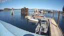 ./images/quadra/hbidock/20200416/hbidock20200416_140500M.jpg