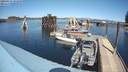 ./images/quadra/hbidock/20200416/hbidock20200416_141000M.jpg