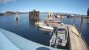 ./images/quadra/hbidock/20200416/hbidock20200416_141500M.jpg