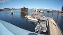 ./images/quadra/hbidock/20200416/hbidock20200416_142500M.jpg