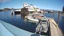 ./images/quadra/hbidock/20200416/hbidock20200416_143500M.jpg