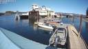 ./images/quadra/hbidock/20200416/hbidock20200416_144500M.jpg
