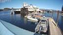 ./images/quadra/hbidock/20200416/hbidock20200416_145000M.jpg