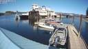./images/quadra/hbidock/20200416/hbidock20200416_145500M.jpg
