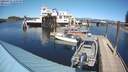./images/quadra/hbidock/20200416/hbidock20200416_150500M.jpg