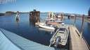 ./images/quadra/hbidock/20200416/hbidock20200416_151000M.jpg