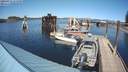 ./images/quadra/hbidock/20200416/hbidock20200416_151500M.jpg