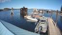 ./images/quadra/hbidock/20200416/hbidock20200416_152000M.jpg