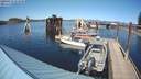 ./images/quadra/hbidock/20200416/hbidock20200416_152500M.jpg