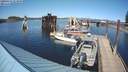 ./images/quadra/hbidock/20200416/hbidock20200416_153500M.jpg