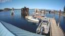 ./images/quadra/hbidock/20200416/hbidock20200416_154000M.jpg