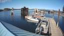 ./images/quadra/hbidock/20200416/hbidock20200416_160000M.jpg